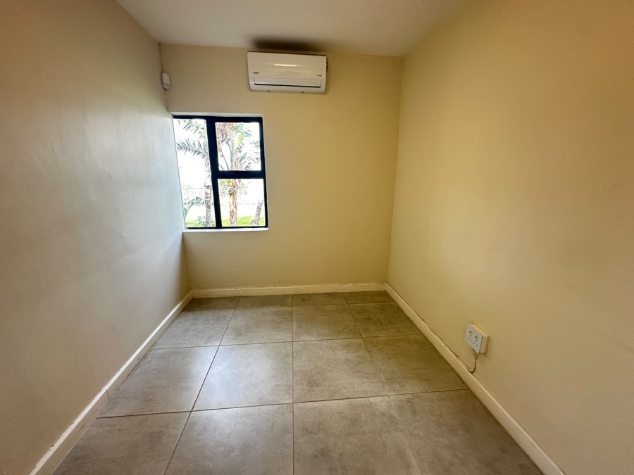 0 Bedroom Property for Sale in Gonubie Eastern Cape